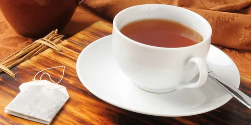 its-time-for-tea.jpg