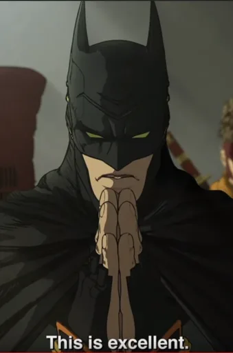 unknown(302).png