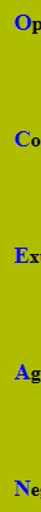 unknown(12).png