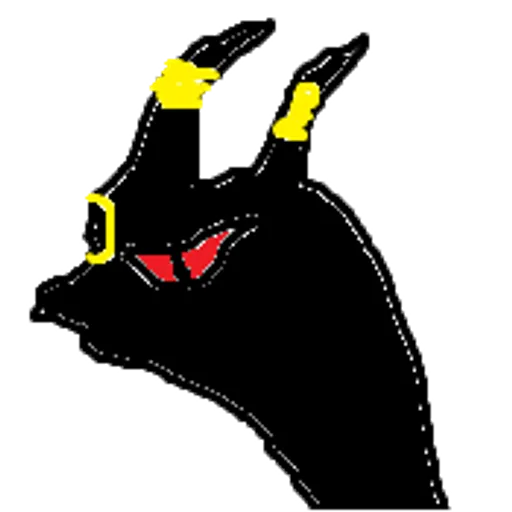 Umbreon(1).png