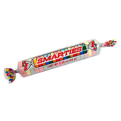 smarties-mega-roll-2.png