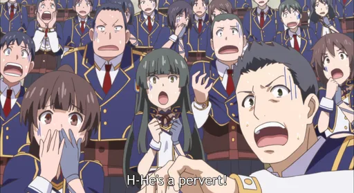 unknown(492).png