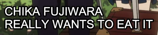 unknown(2442).png