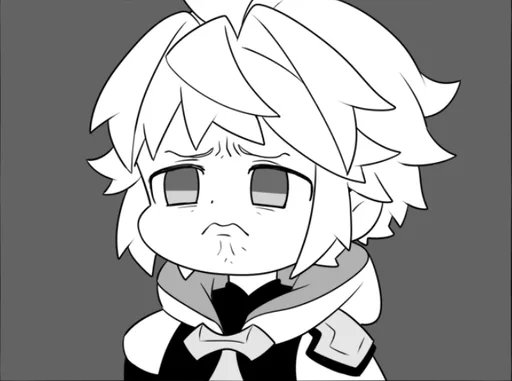 Euden.PNG