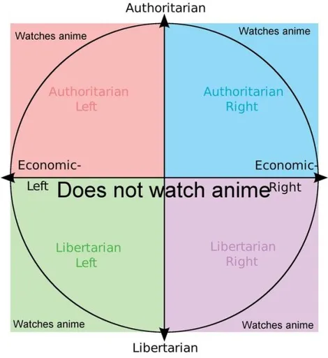 v2ij8pl9xivz.png