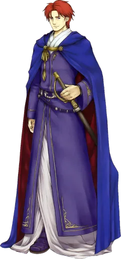 latest(50).png
