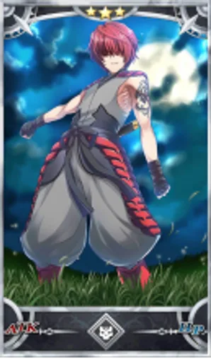 result(708).png