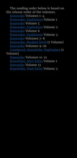 Screenshot_20200302-171204_ReadEra.jpg