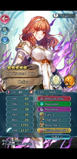 Screenshot_20180716-180246_Fire_Emblem_Heroes.jpg