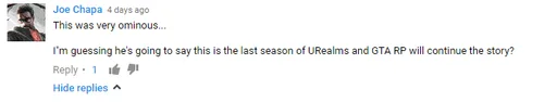 unknown(468).png