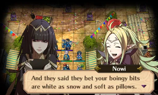 e69.png