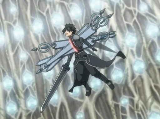 how_to_cosplay_kirito.PNG