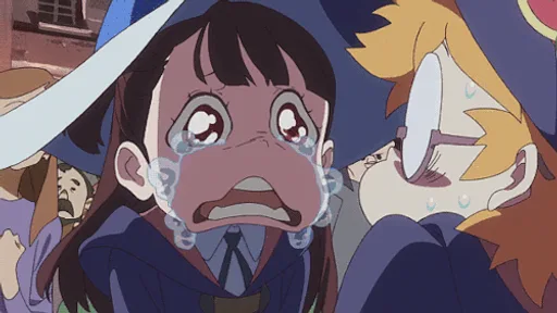 lePCzqX.gif