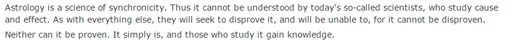unknown(12).png