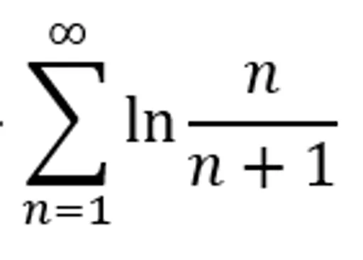 unknown(115).png