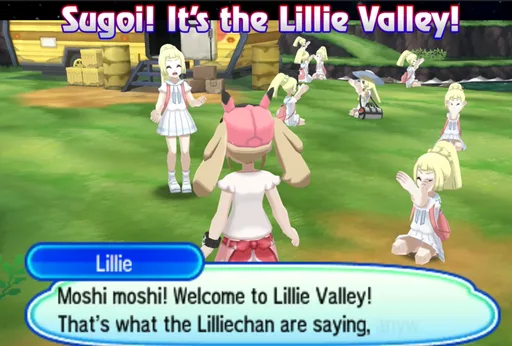 unknown(33).png