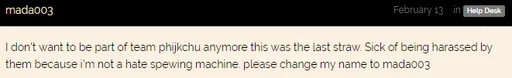 unknown(18).png