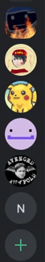 unknown(802).png