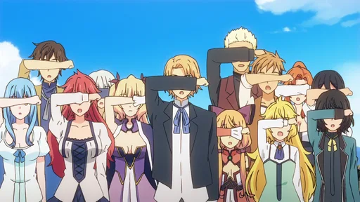 unknown(2745).png
