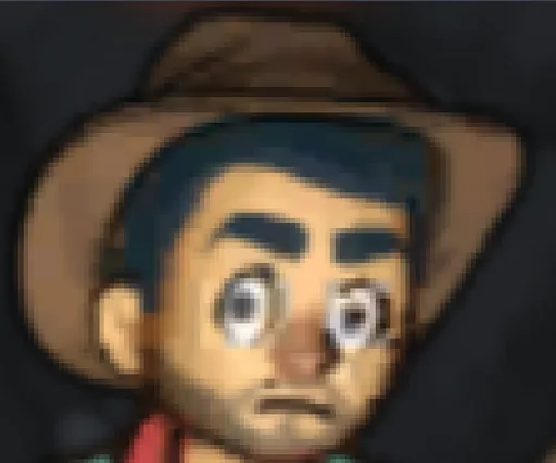 huh.png