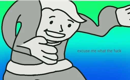 2hozlb.png