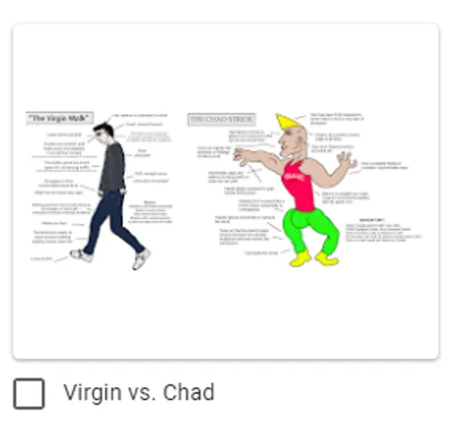 unknown(685).png