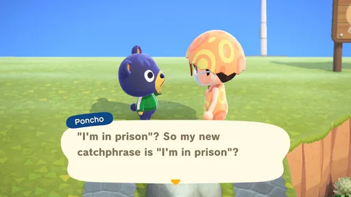 EUhpPsPUYAAAfym.png