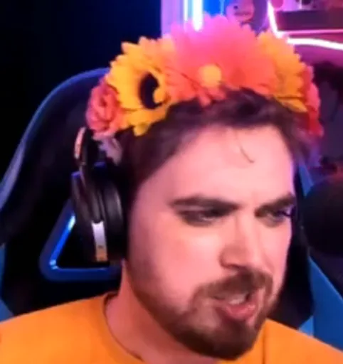 unknown(908).png
