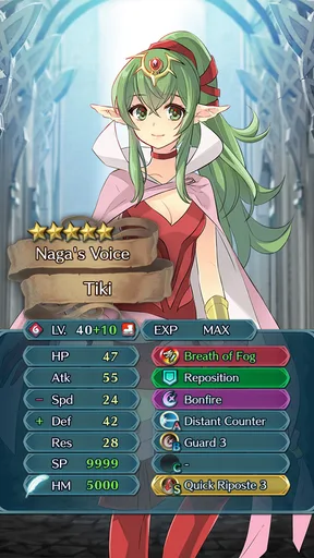 FEH_Unit_Builder_-_Tiki_Adult.png