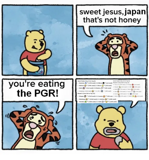 EBGQ9atWwAA0vCz.png