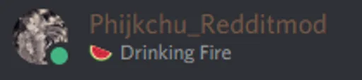 unknown(1731).png