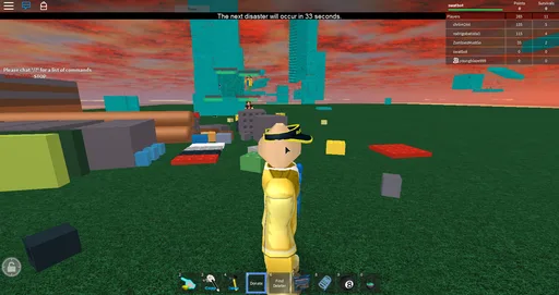 RobloxScreenShot06132015_004352843.png