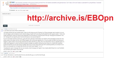 Subreddit_Drama.PNG