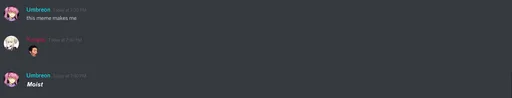 Umbreon(15).png