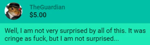 unknown(1546).png