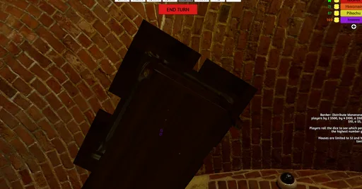 unknown(1992).png