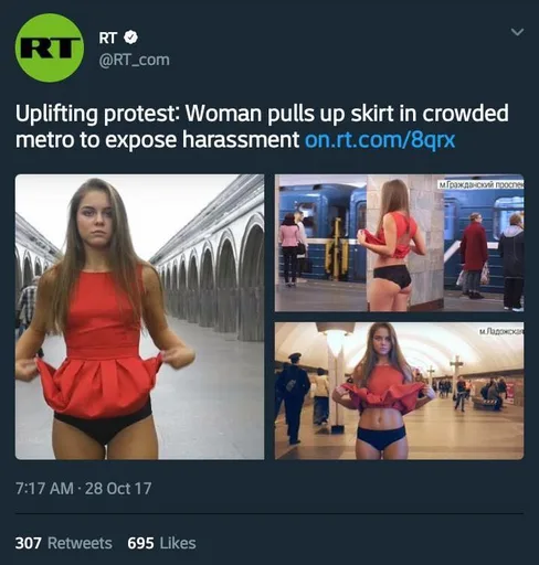22814295_1996219473929291_2622411563852762188_n.png