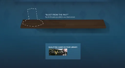 unknown(428).png