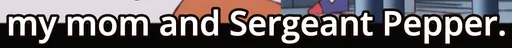 unknown(3053).png