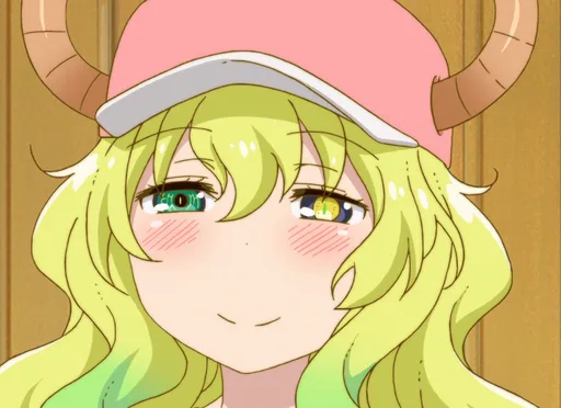 eyeher(1).PNG