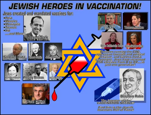 EVU9OsjXYAoFpZB.png