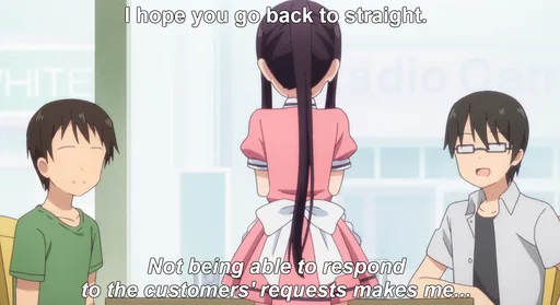 unknown(277).png