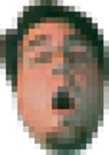 KreygasmBig.png