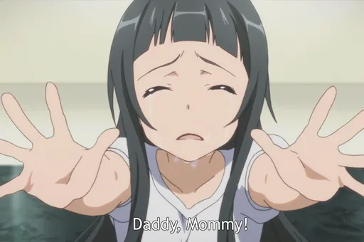 mommy.PNG