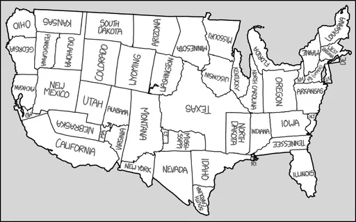 united_states_map.png