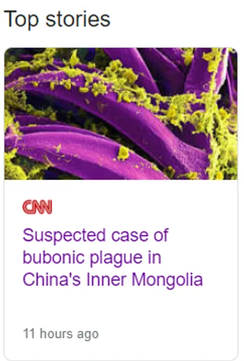 gAAAABJRU5ErkJggg.png