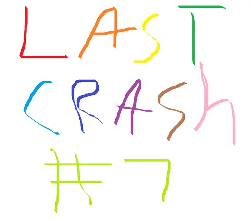 FE7_Crash_5.png