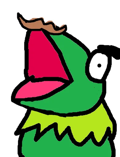 Dvegr_Dvegr.png