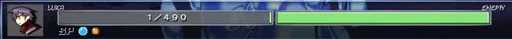 unknown(586).png