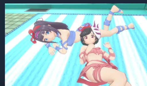 unknown(362).png